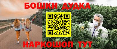 шишки Конаково