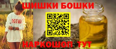 твердый Краснознаменск