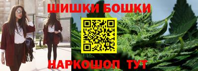 шишки Конаково