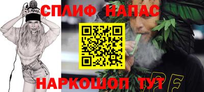 шишки Конаково