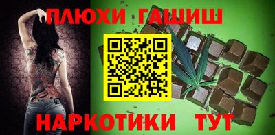 шишки Конаково