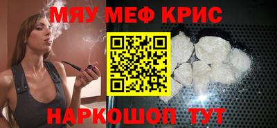 шишки Конаково